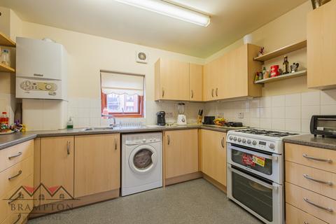 undefined, Shoan Court, 4 Atlas Crescent, Edgware, HA8