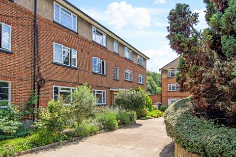 19 Wilmer Crescent, Kingston Upon Thames, KT2 5LU