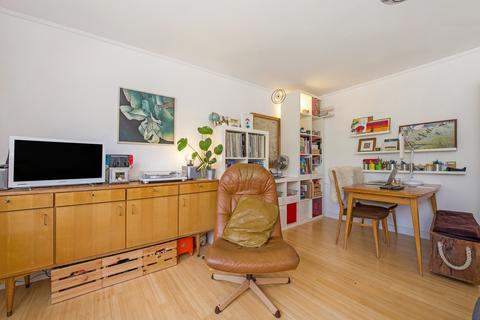 19 Wilmer Crescent, Kingston Upon Thames, KT2 5LU
