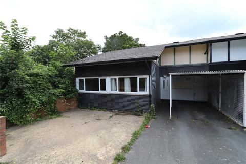 14 Chervil, Beanhill, Milton Keynes, MK6 4LG