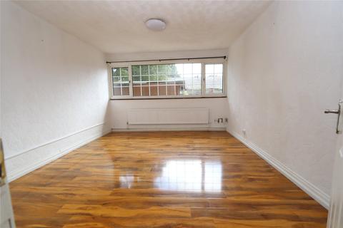 14 Chervil, Beanhill, Milton Keynes, MK6 4LG