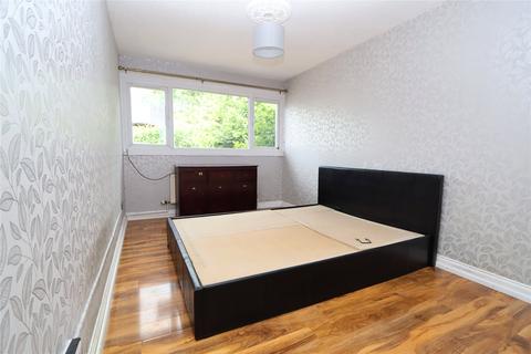 14 Chervil, Beanhill, Milton Keynes, MK6 4LG