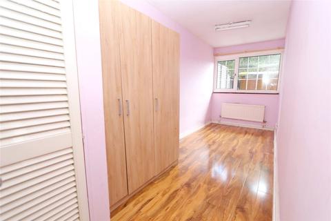 14 Chervil, Beanhill, Milton Keynes, MK6 4LG