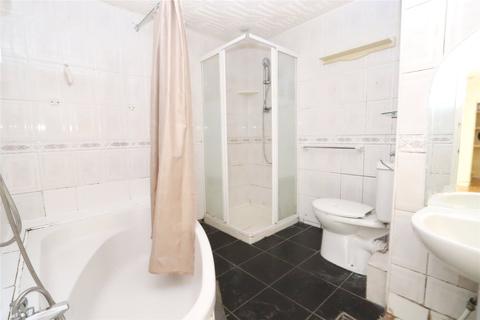 14 Chervil, Beanhill, Milton Keynes, MK6 4LG