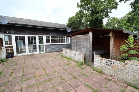 14 Chervil, Beanhill, Milton Keynes, MK6 4LG