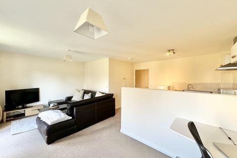 2 bedroom flat to rent, Maple Court, Killingbeck