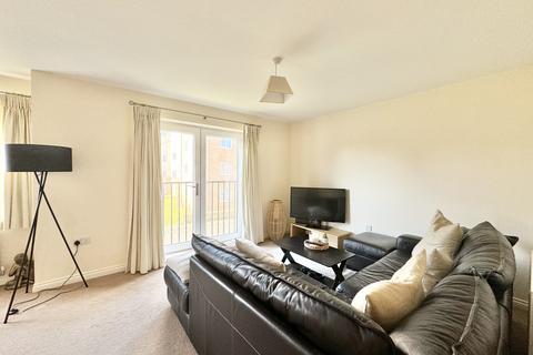 2 bedroom flat to rent, Maple Court, Killingbeck