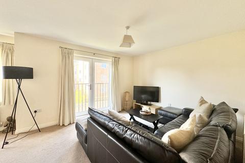undefined, Maple Court, Killingbeck