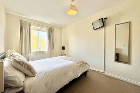 undefined, Maple Court, Killingbeck