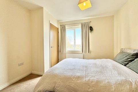 undefined, Maple Court, Killingbeck
