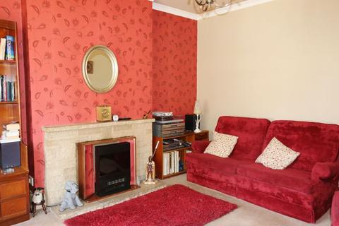 17 Victoria Road, Bidford On Avon, Alcester, B50 4AS