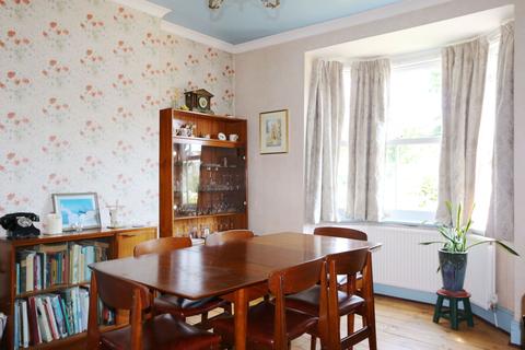 17 Victoria Road, Bidford On Avon, Alcester, B50 4AS