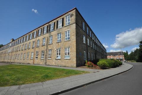 1 bedroom apartment to rent, MEANWOOD, LEEDS