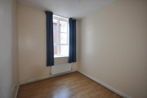 1 bedroom apartment to rent, MEANWOOD, LEEDS