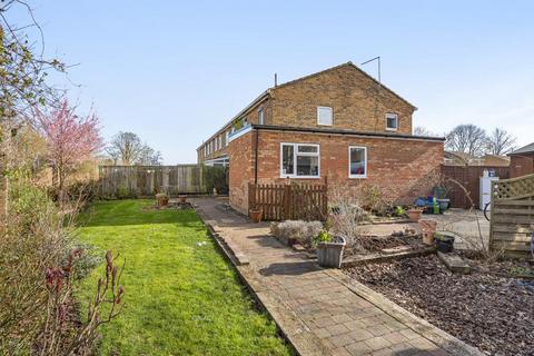 5 bedroom end of terrace house to rent - Kidlington,  Oxfordshire,  OX5