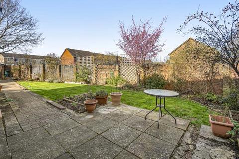 5 bedroom end of terrace house to rent, Kidlington,  Oxfordshire,  OX5