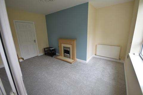 2 bedroom flat to rent - Russell Grove, Wrexham, LL12