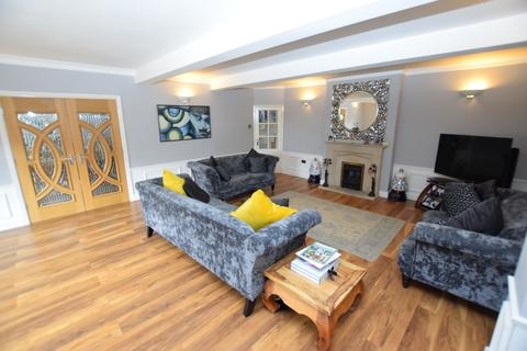 93 Malthouse Lane, Earlswood, Solihull, B94 5RZ