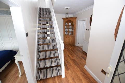 93 Malthouse Lane, Earlswood, Solihull, B94 5RZ