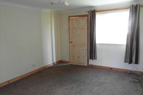 2 bedroom ground floor flat to rent - Cairnsmore Close, Cramlington, Northumberland, NE23 6LE