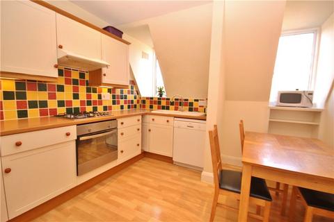 2 bedroom apartment to rent, Roberts Way, Englefield Green, Egham, Surrey, TW20