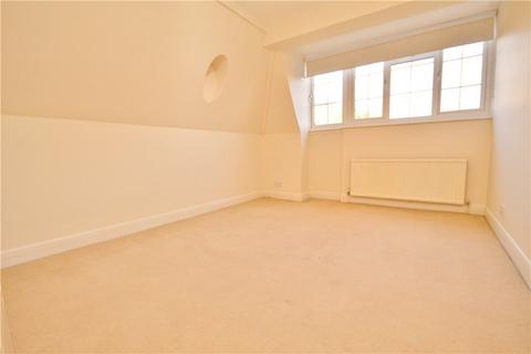 2 bedroom apartment to rent, Roberts Way, Englefield Green, Egham, Surrey, TW20