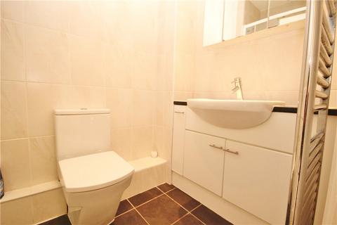 2 bedroom apartment to rent, Roberts Way, Englefield Green, Egham, Surrey, TW20