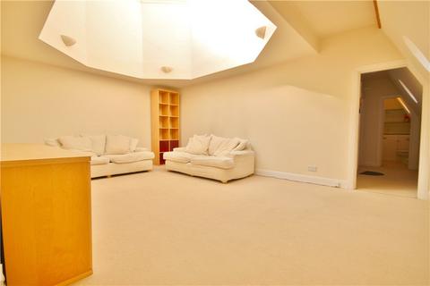 2 bedroom apartment to rent, Roberts Way, Englefield Green, Egham, Surrey, TW20