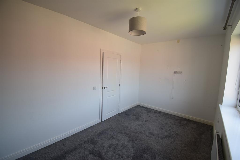 Bedroom+1