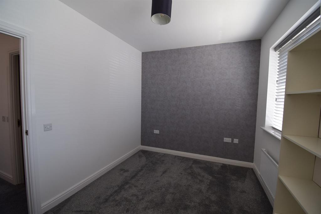 Bedroom+2