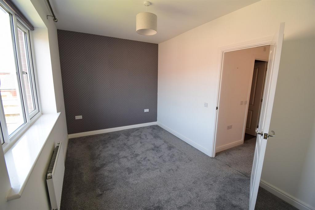 Bedroom+1