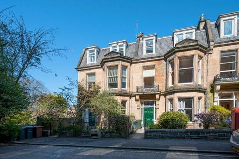 1 bedroom flat to rent, Admiral Terrace, Bruntsfield, Edinburgh, EH10