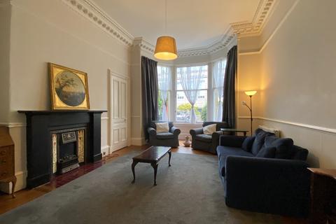 1 bedroom flat to rent, Admiral Terrace, Bruntsfield, Edinburgh, EH10