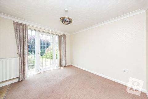 10 The Hedgerows, Northfleet, Gravesend, DA11 8BE