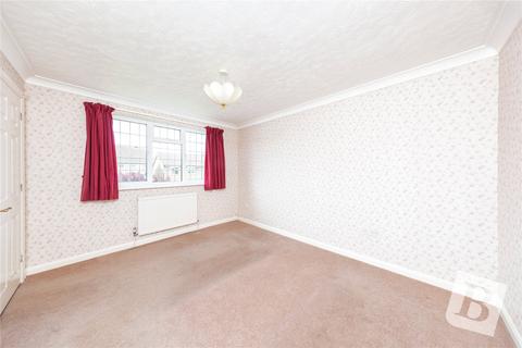 10 The Hedgerows, Northfleet, Gravesend, DA11 8BE