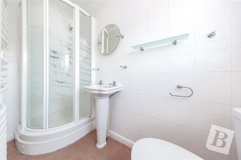 10 The Hedgerows, Northfleet, Gravesend, DA11 8BE