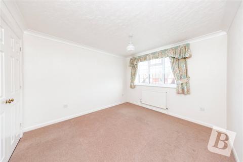 10 The Hedgerows, Northfleet, Gravesend, DA11 8BE