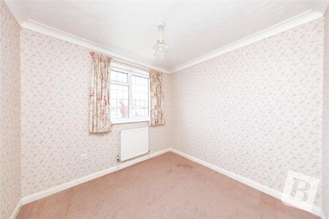 10 The Hedgerows, Northfleet, Gravesend, DA11 8BE