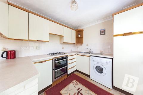 10 The Hedgerows, Northfleet, Gravesend, DA11 8BE