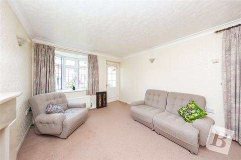 10 The Hedgerows, Northfleet, Gravesend, DA11 8BE