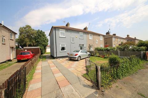 31 Billet Lane, Stanford-le-hope, SS17 0AJ