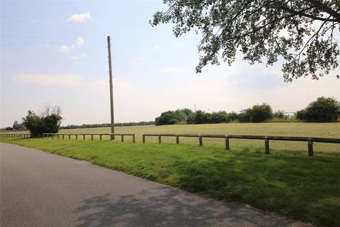 31 Billet Lane, Stanford-le-hope, SS17 0AJ