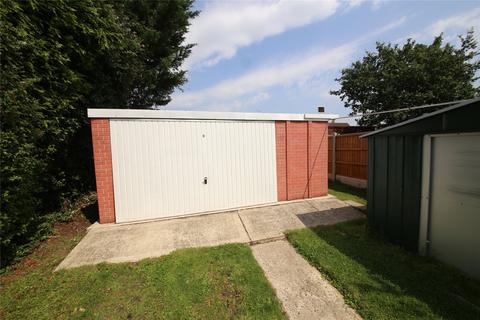 31 Billet Lane, Stanford-le-hope, SS17 0AJ