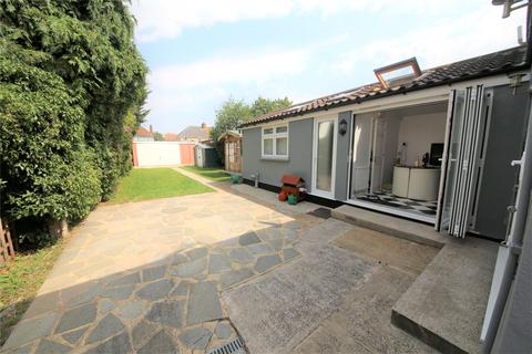 31 Billet Lane, Stanford-le-hope, SS17 0AJ