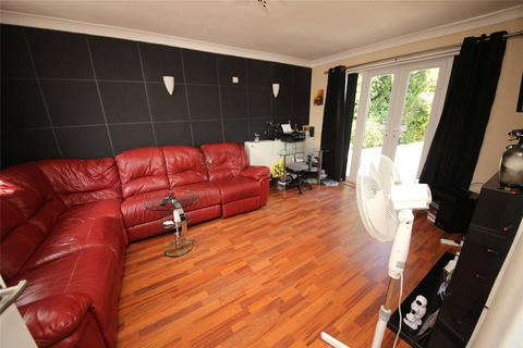 31 Billet Lane, Stanford-le-hope, SS17 0AJ