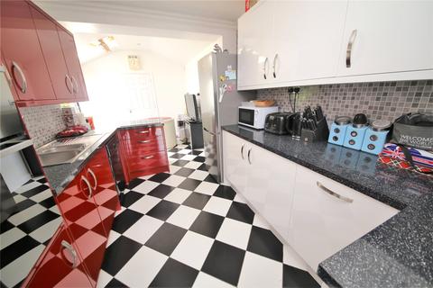31 Billet Lane, Stanford-le-hope, SS17 0AJ