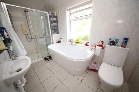 31 Billet Lane, Stanford-le-hope, SS17 0AJ