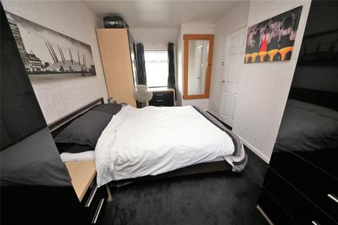 31 Billet Lane, Stanford-le-hope, SS17 0AJ