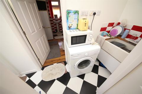31 Billet Lane, Stanford-le-hope, SS17 0AJ