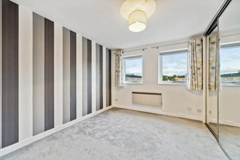 2 bedroom flat to rent, Cleveland Street, Flat 21, Finnieston, Glasgow, G3 7AE